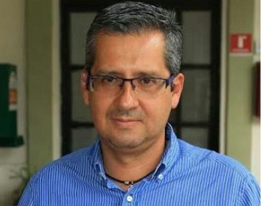 40 por ciento de avance en calle Primo Verdad de Xalapa