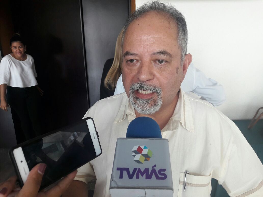 Tuberculosis sigue presente en Veracruz y es tan mortal como el SIDA, aseguran especialistas