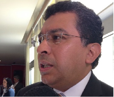 Espera Canaco Xalapa repunte en sus ventas en esta temporada navideña