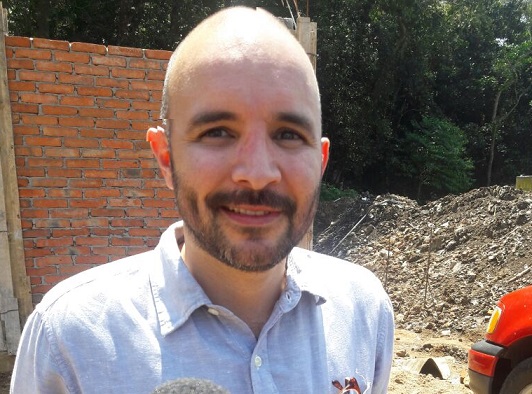 Reconocen al Ayuntamiento de Xalapa por sus políticas de Buen Gobierno