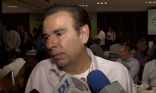 Disminuye robo de gasolina en Veracruz