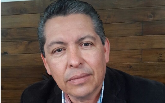 Promover valores para disminuir la incidencia delictiva: Evangélicos