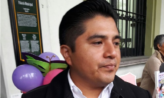 Lamentable que diputados no aprobaran reordenamiento del transporte público