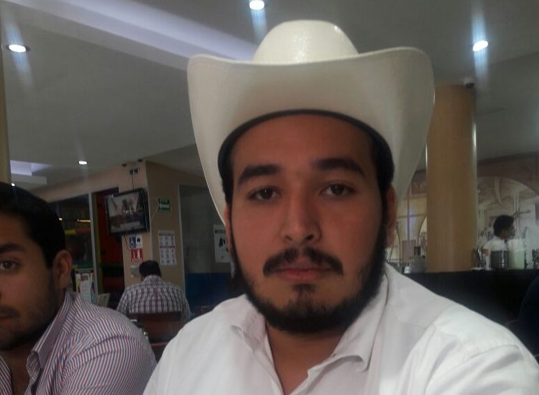Reclaman desatención integrantes de la Ugocp en Veracruz; crearán nueva organización