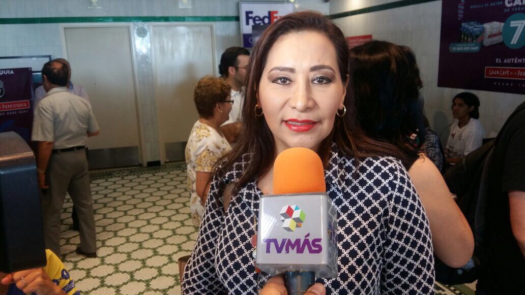 Continúa entrega de recursos de fondos para el retiro