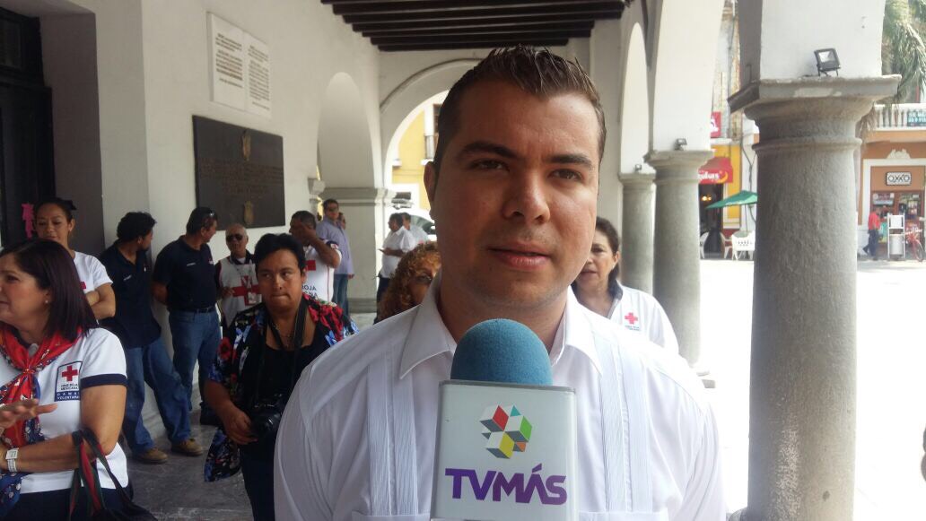 A pesar de la crisis económica, 35 nuevas empresas han abierto sus puertas en Veracruz