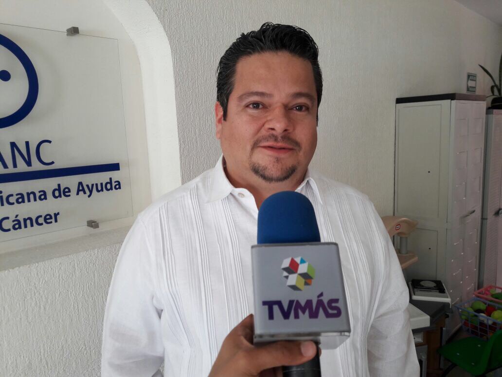 En Veracruz falta homologar leyes secundarias para echar a andar el Sistema Anticorrupción