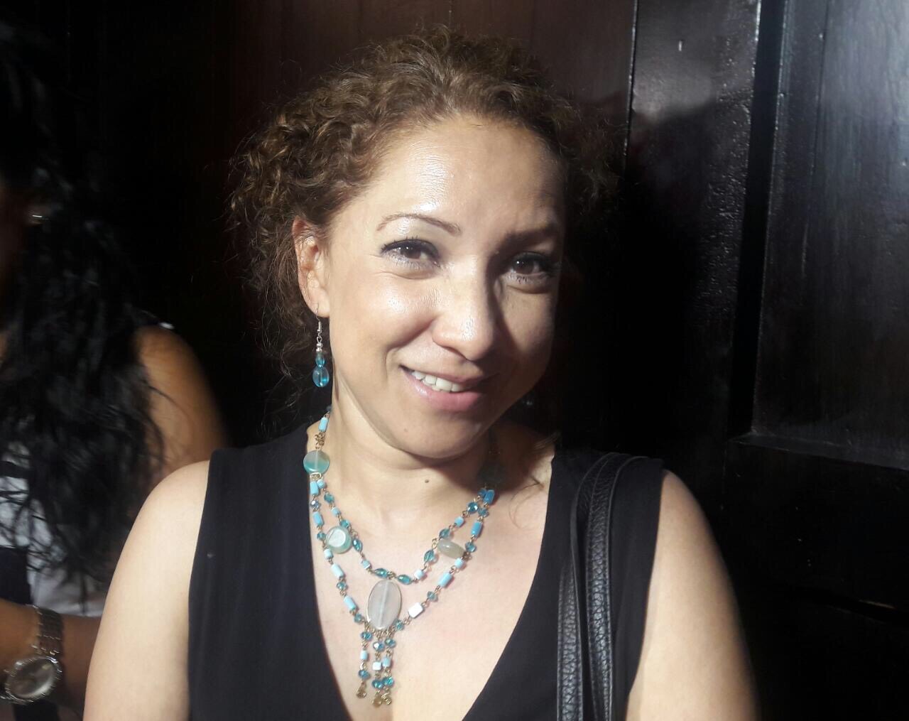 Desigualdad y violencia contra la mujer, puntos sensibles en zonas indígenas