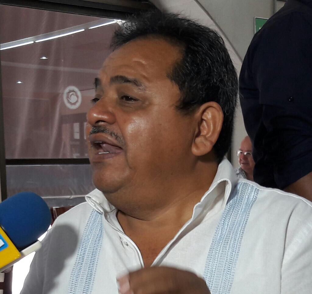 Aún continúan 16 personas hospitalizadas tras conflicto en Tamsa