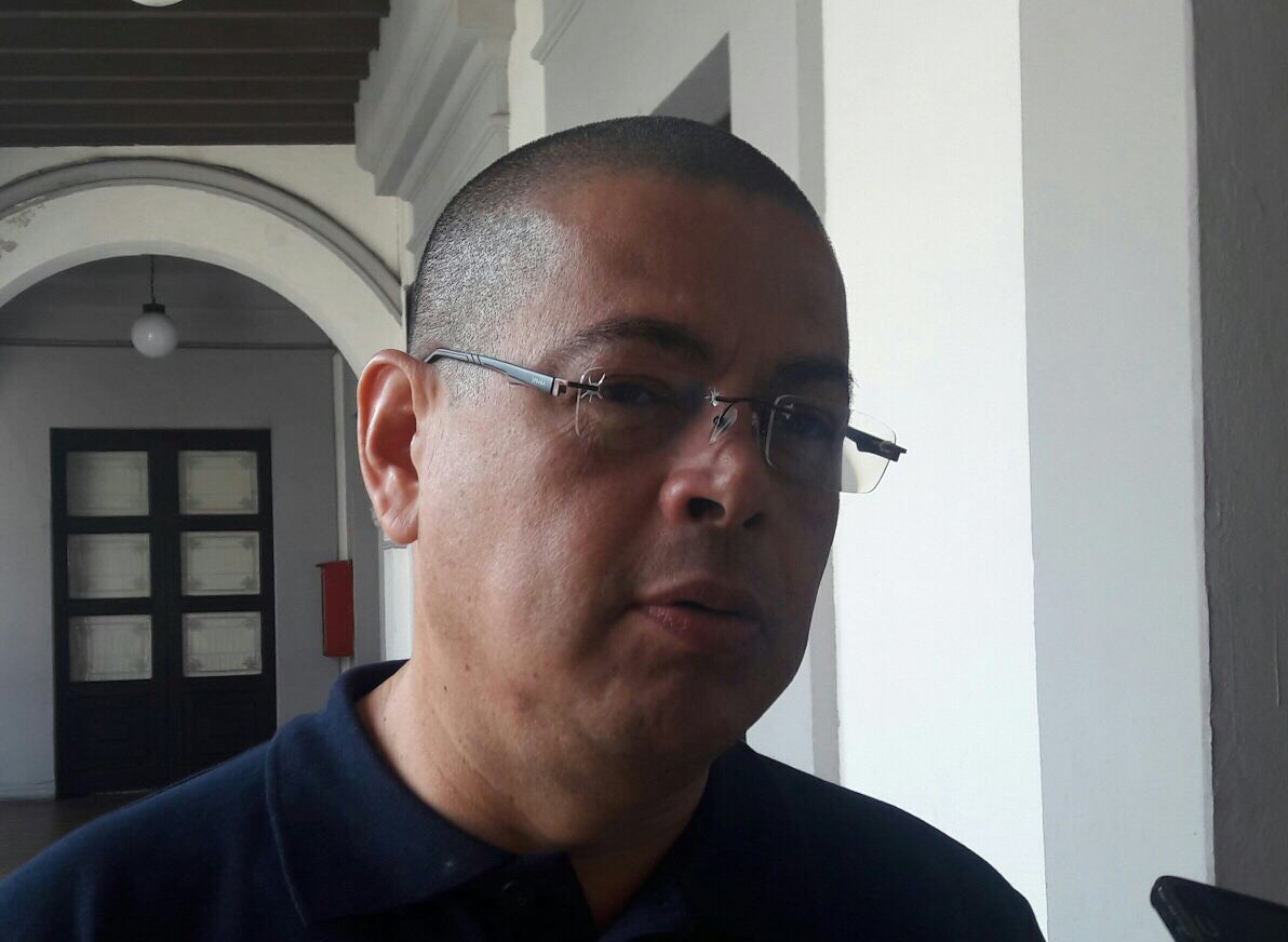 Reportan saldo blanco durante Carnaval