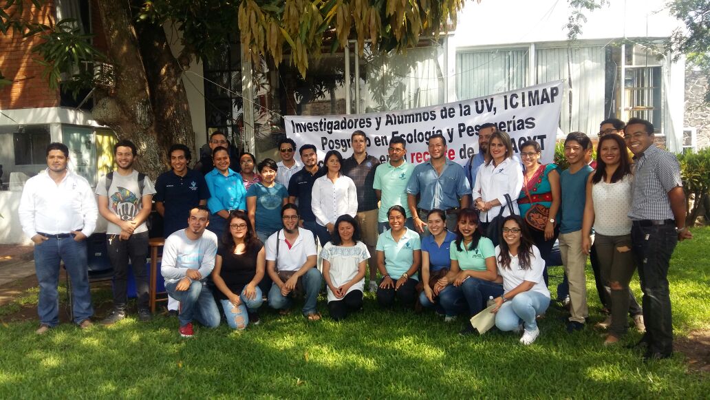 Investigadores de UV, inconformes con reducción presupuestal de CONACyT para ciencia y tecnología