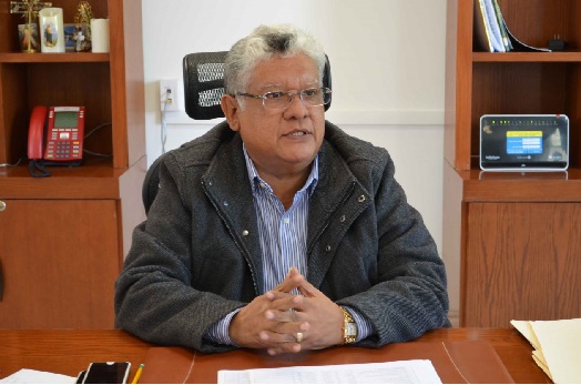 Exportarán café veracruzano a Francia