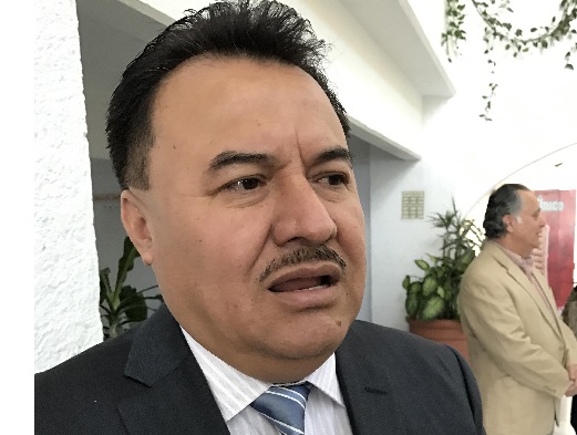 SEV trabaja en la atención a escuelas multigrado de regiones marginadas