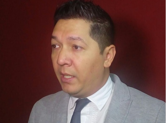 Cecan inicia rescate de equipo para trasplantes de médula ósea