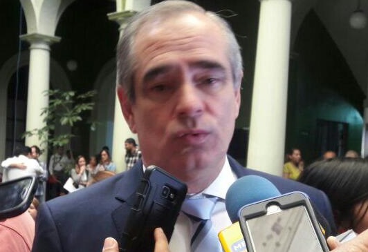 En próximos meses podrá inaugurarse túnel sumergido de Coatzacoalcos: SIOP