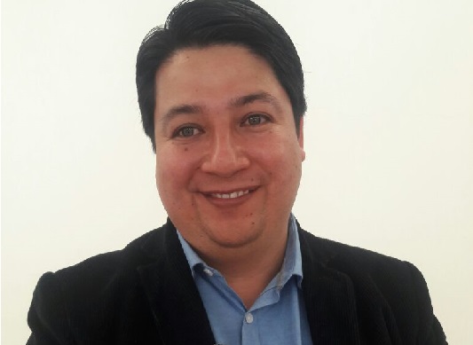 Busca Sedema reordenar el territorio veracruzano