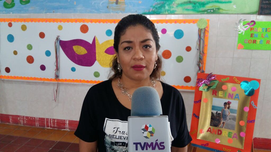 Invitan a la caminata familiar este fin de semana