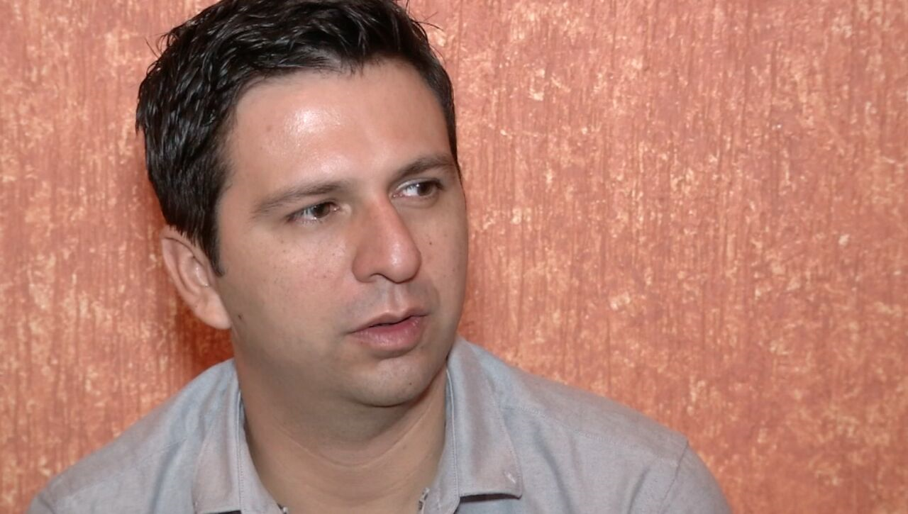 CANACO Veracruz a favor de reestructurar la deuda del estado