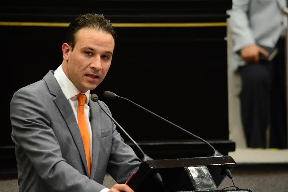 Detención del exgobernador posibilita la caída de más exservidores de la administración anterior