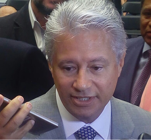 Festival Cumbre Tajín preparado para recibir a turistas