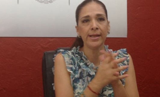 En Xalapa, Profeco ha sancionado cuatro pescaderías