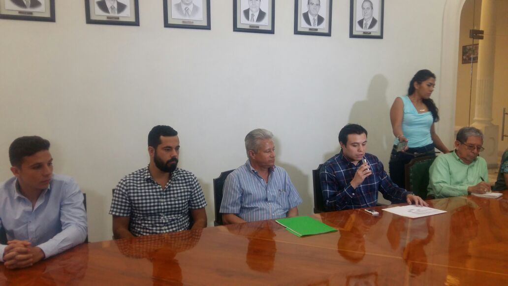 No afectó incidencia delictiva la llegada de turismo al estado: SECTUR