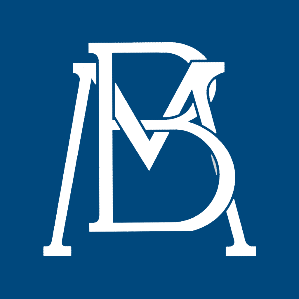 Banxico: aumentaron 6.34% las remesas de enero respecto al año anterior