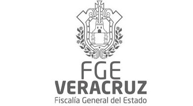 Procede FGE contra cuatro imputados por despojo, en Cosamaloapan