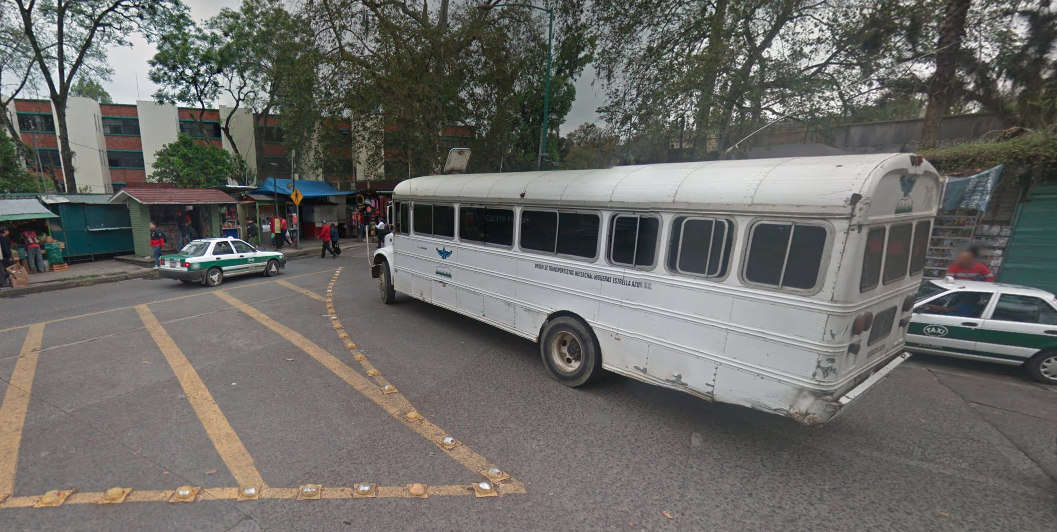 Recomienda CEDH al municipio de Xalapa consultar a vecinos antes de hacer cambios en vialidades