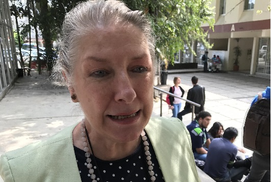 Veracruzanos podrán obtener visas de trabajo para laborar en Francia