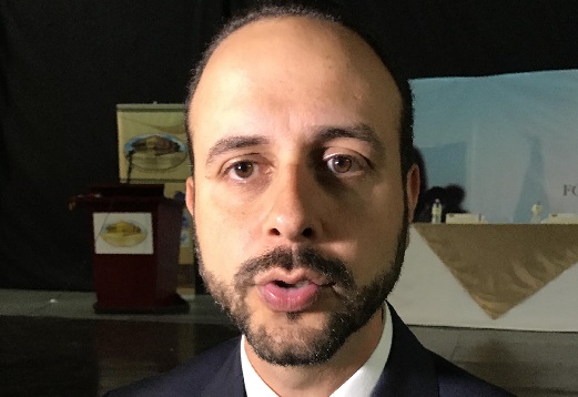 FGE ha recibido la mayoría de recomendaciones de la CEDH