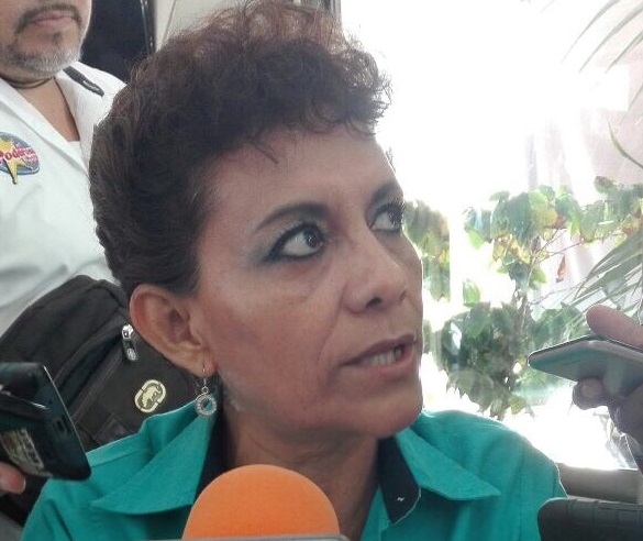 Realizarán ciclo de conferencias Derechos Humanos dentro de las familias