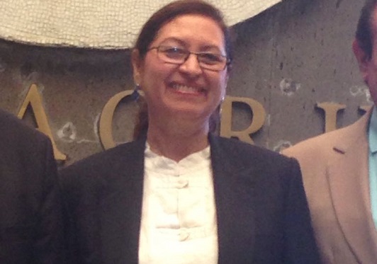 Se han limado asperezas con verificentros: Sedema