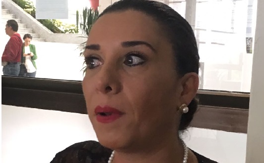 La no reestructura de la deuda pone en riesgo participaciones federales