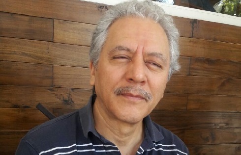 Morena conmemora la expropiación petrolera