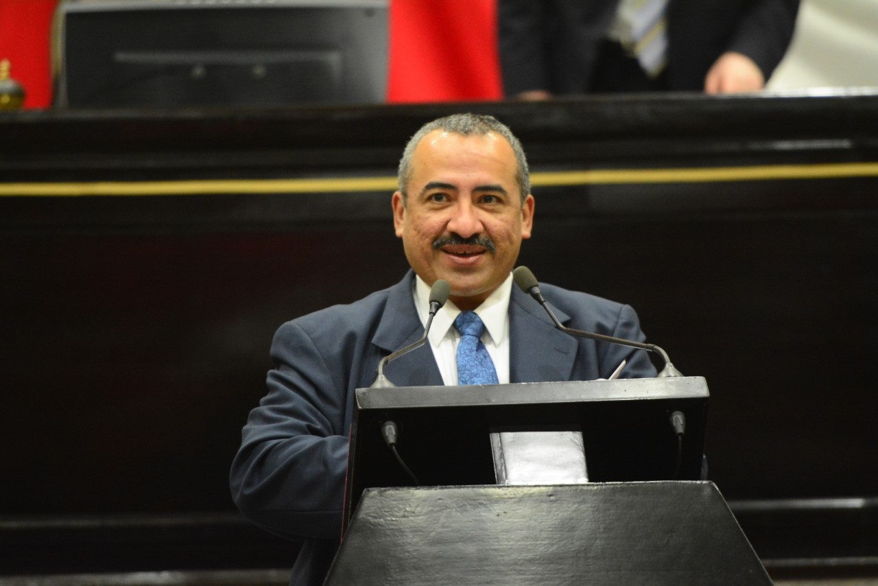 Consejeros del IVAI deben explicar a que destinan presupuesto de Servicios Personales