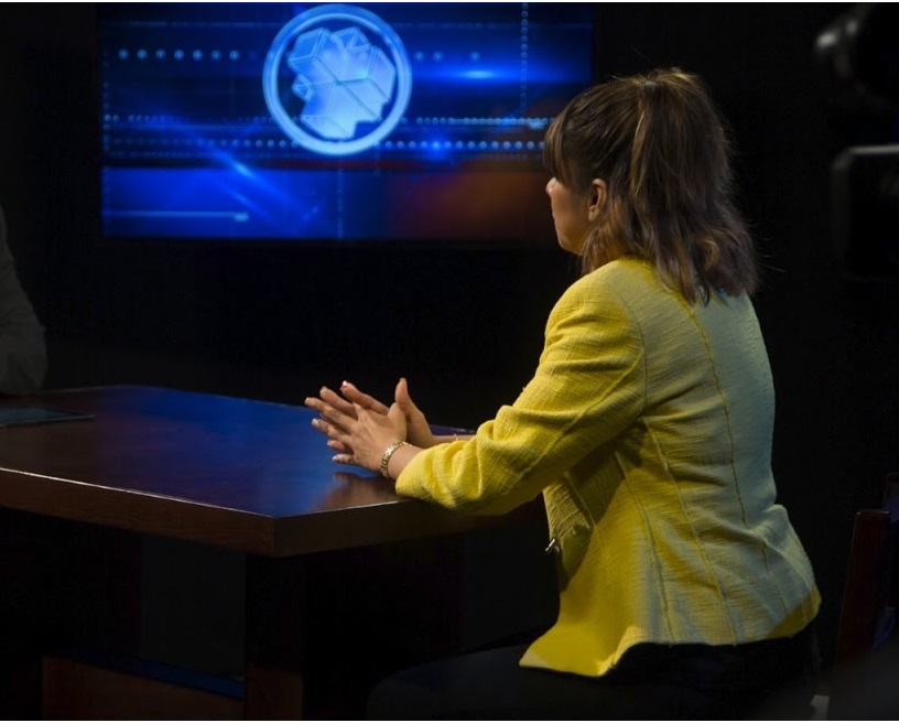 Con sistemas de Protección de Niñas, Niños y Adolescentes, más de la mitad de municipios en Veracruz