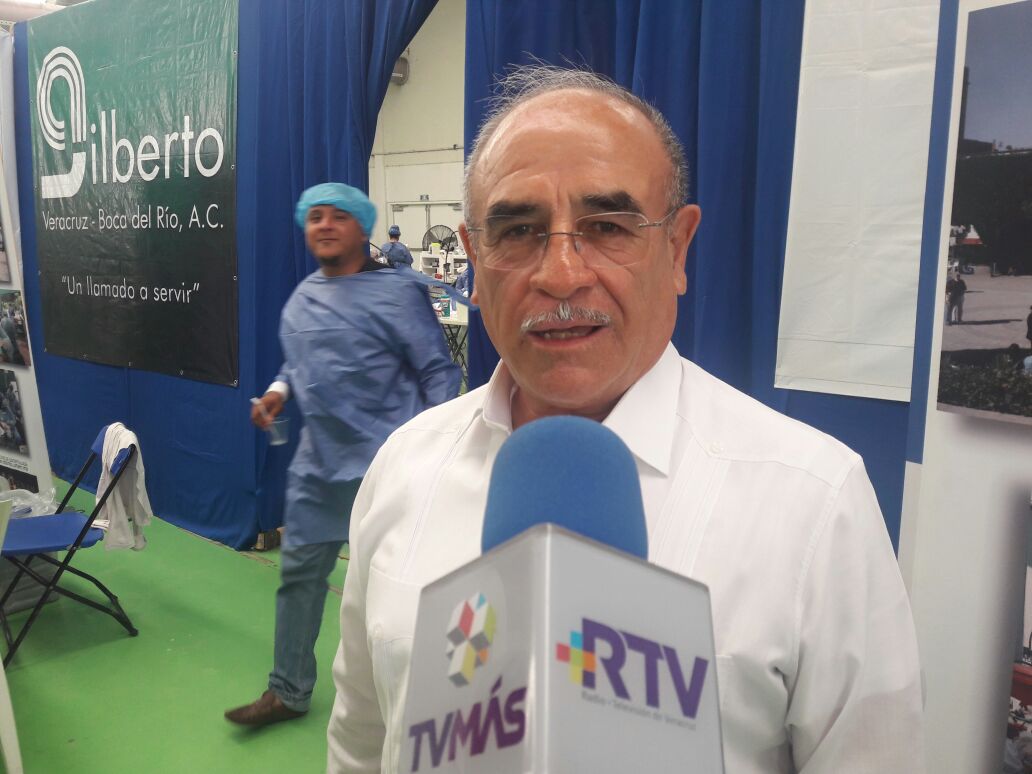 Incrementan accidentes en motocicleta en Boca del Río