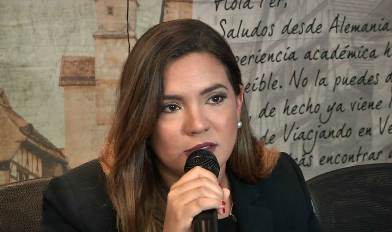 México en quinto lugar en viajes académicos en el extranjero