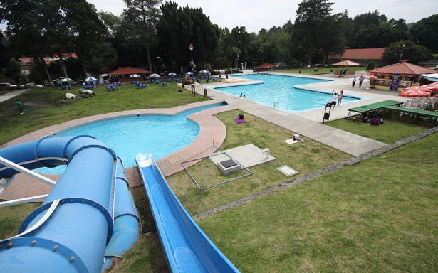 IMSS participa en el Tianguis Turístico; inicia este lunes en Acapulco