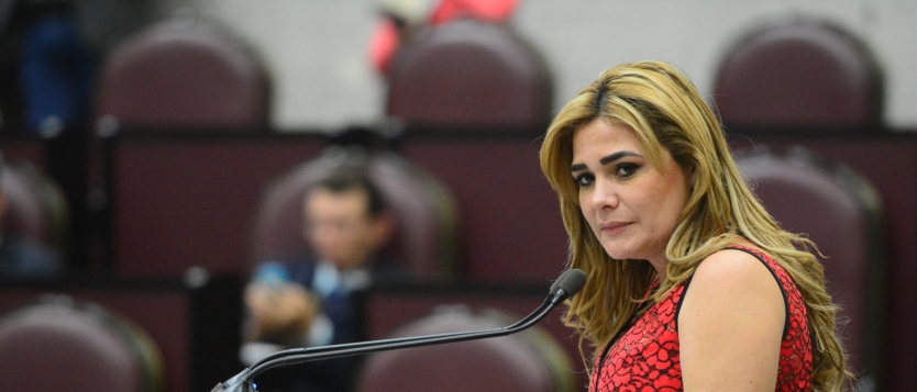 Exige Comisión de Atención y Protección a Periodistas justicia en el caso de Ricardo Monlui