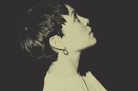 Con éxito inicia Natalia Lafourcade gira de conciertos «Hasta la raíz»