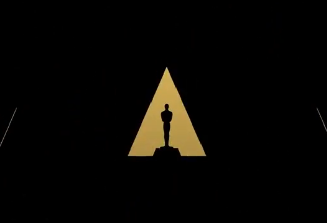Responsables del error del Oscar no volverán a ser invitados a los premios