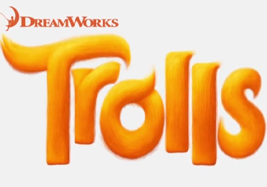 “Trolls” anuncia próxima secuela