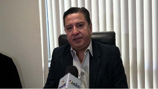 Veracruz con la peor tasa de crecimiento económico