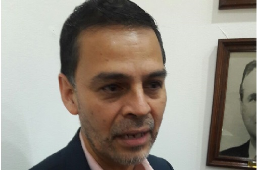 Ayuntamiento de Xalapa gestiona 2 mdp para préstamos a mujeres emprendedoras