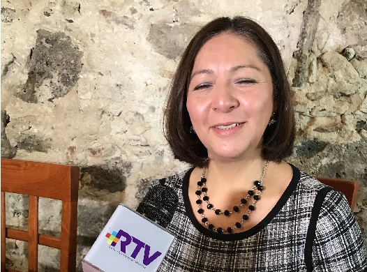 «Hagamos algo» AC pide se respete la paridad de género en candidaturas