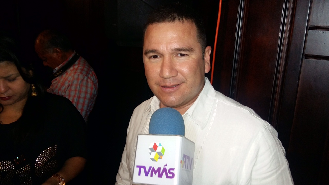 Sostendrán reunión con mujeres para crear estrategias de seguridad