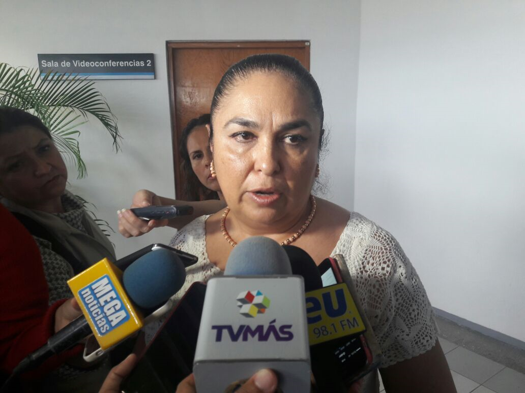 UV lanza nuevas carreras para atender futuras demandas del campo laboral