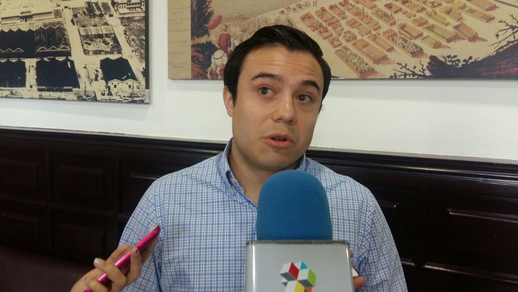 Se suman hoteleros a la solicitud de reducir el tiempo de la ley seca
